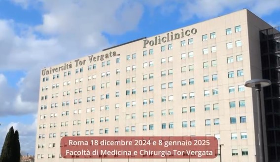 ivo pulcini una testimonianza inaspettata